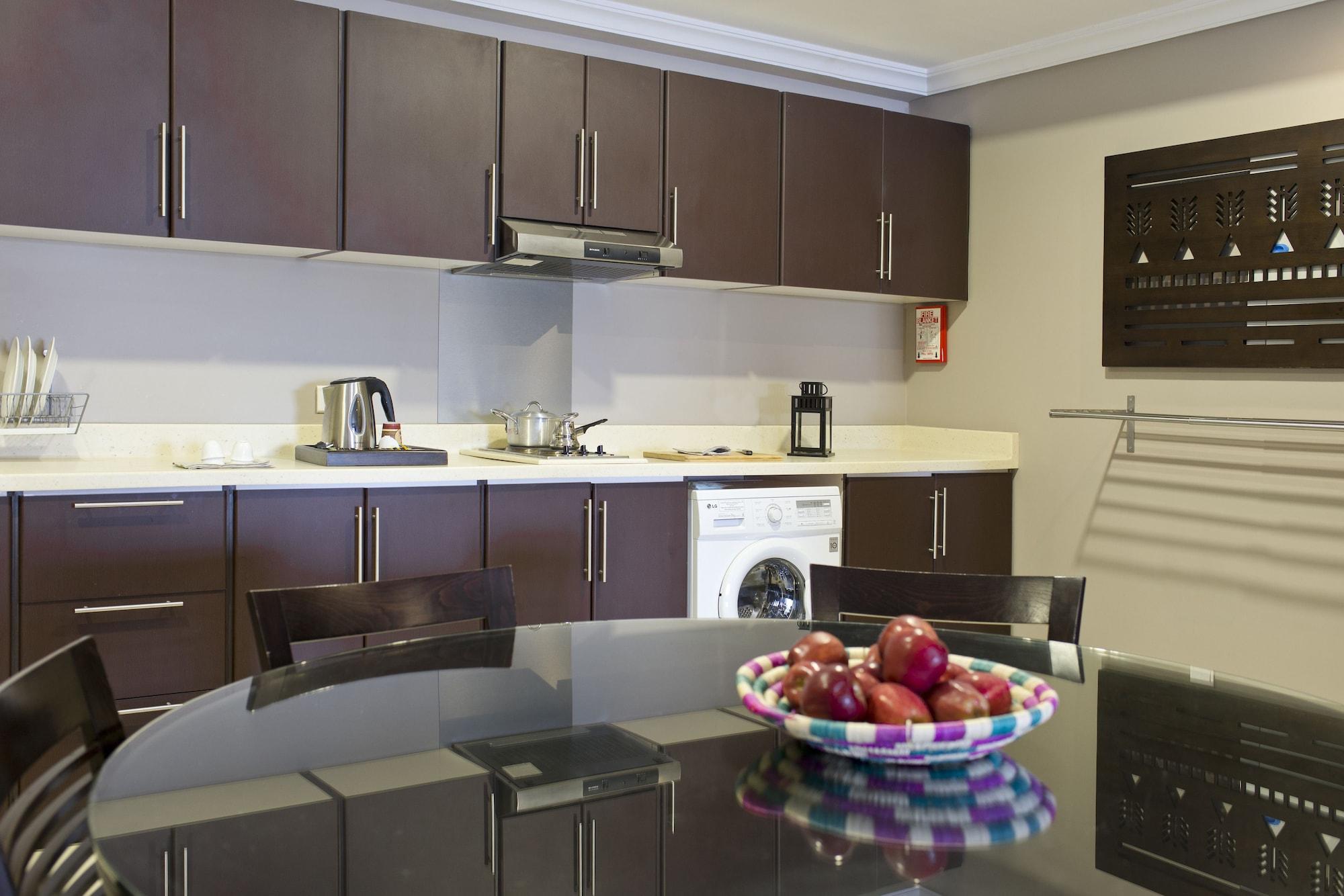 Dara Salam 3* Jeddah