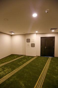 Aparthotel Dara Salam 3*