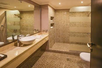 Dara Salam Aparthotel